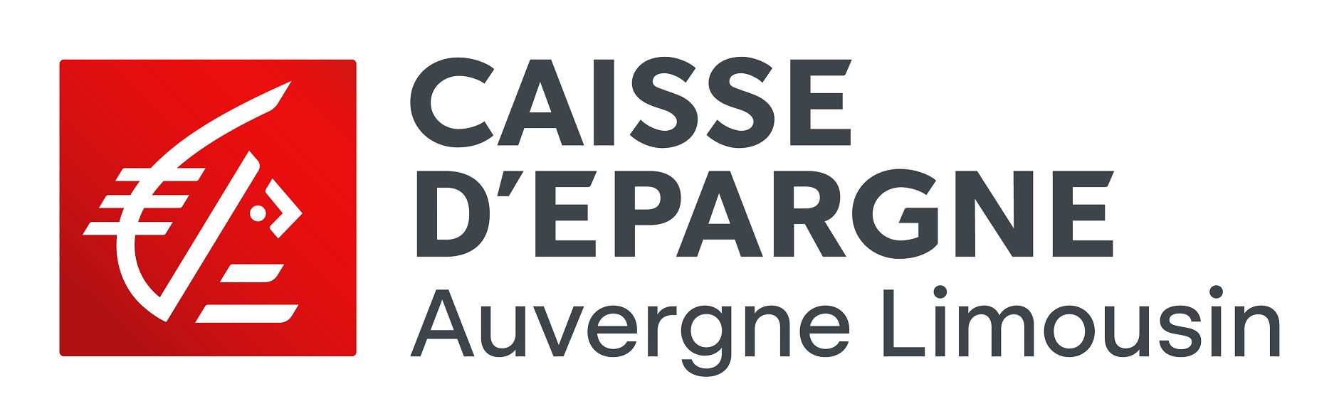 Logo entreprise partenaire