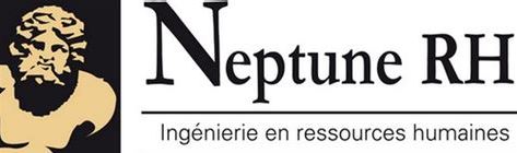 Logo entreprise partenaire