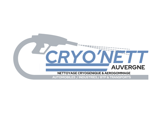 Logo entreprise partenaire