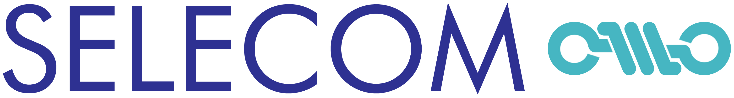 Logo entreprise partenaire