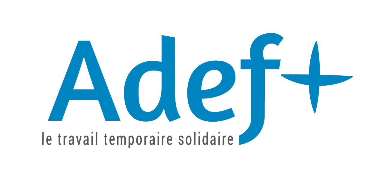 Logo entreprise partenaire