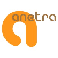 Logo entreprise partenaire