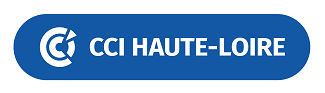 Logo entreprise partenaire