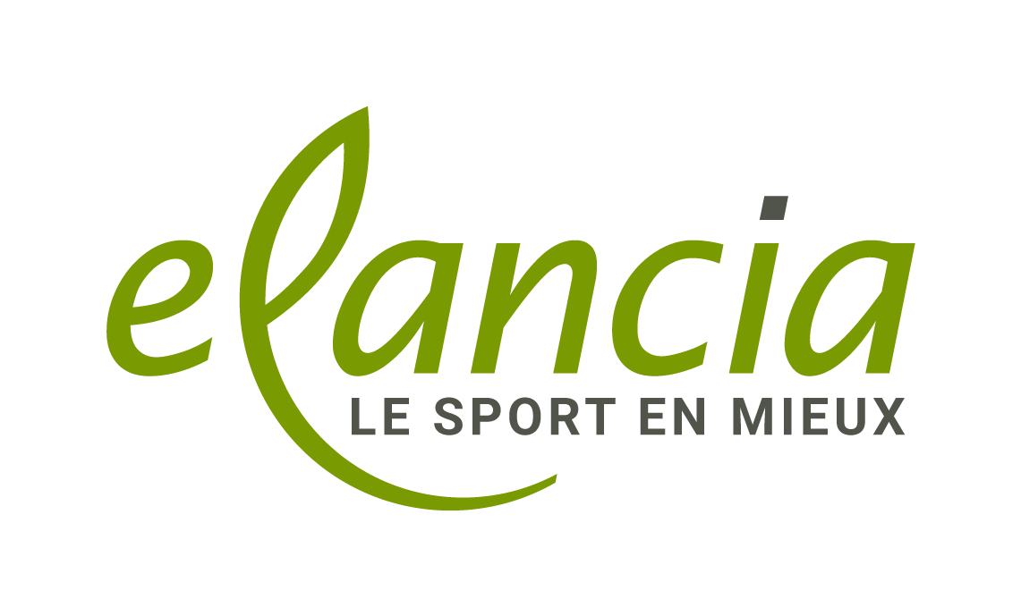 Logo entreprise partenaire