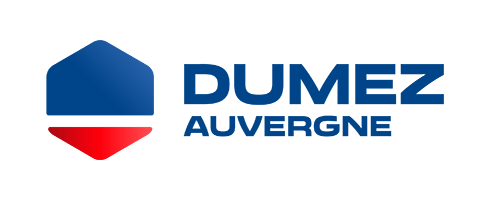 Logo entreprise partenaire