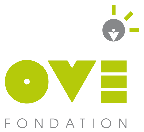 Logo entreprise partenaire