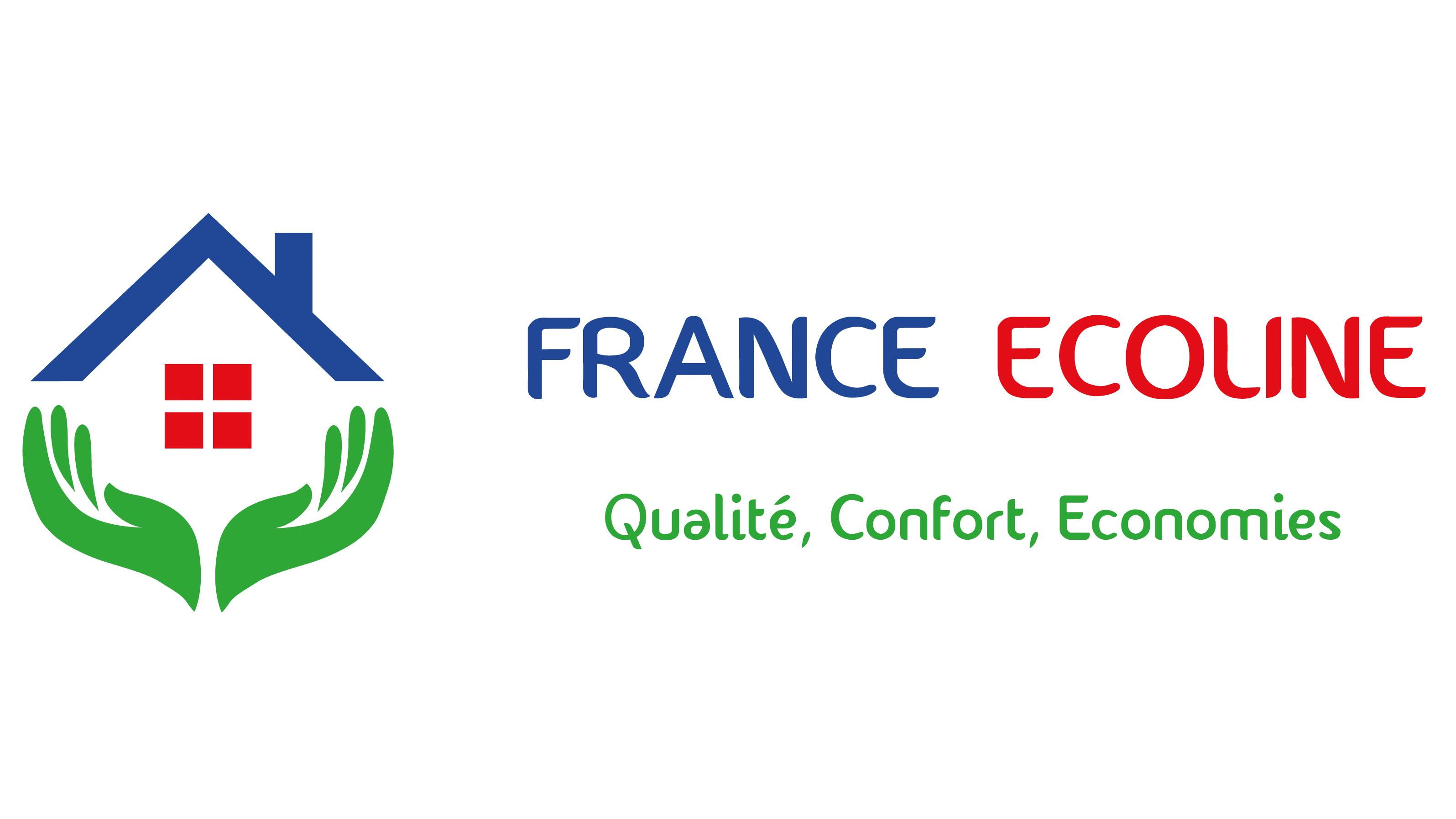 Logo entreprise partenaire