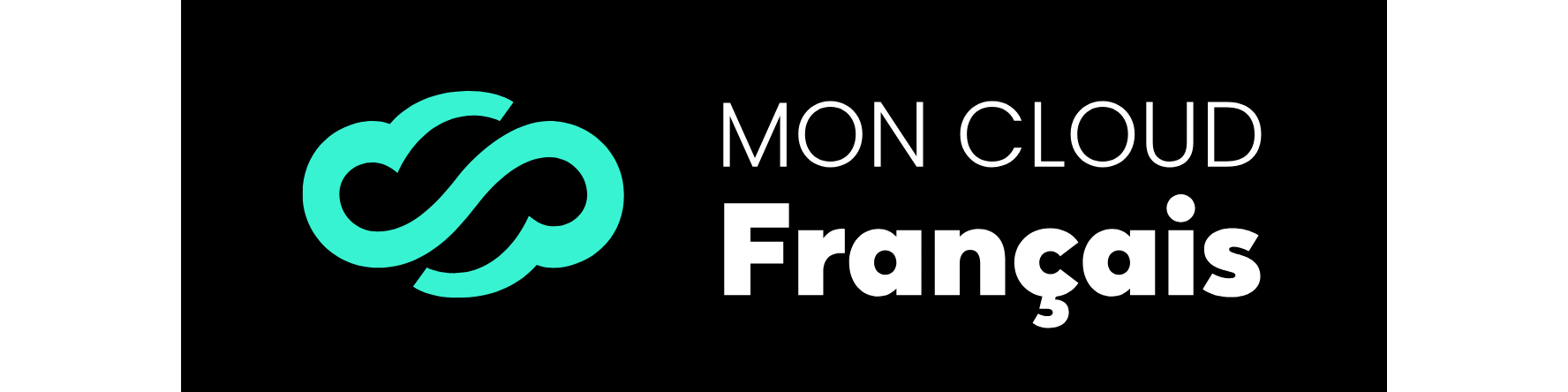 Logo entreprise partenaire