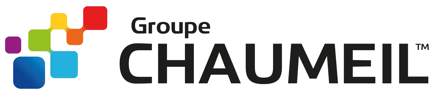 Logo entreprise partenaire