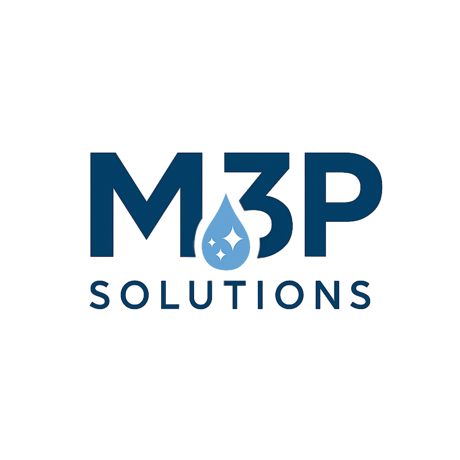 Logo entreprise partenaire