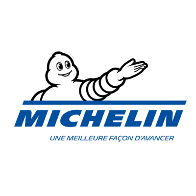 Logo entreprise partenaire